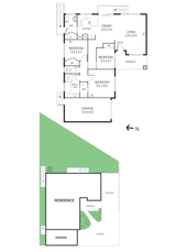 https://images.listonce.com.au/custom/160x/listings/326-evelyn-road-ringwood-north-vic-3134/302/01818302_floorplan_01.gif?QtRmTsZQUpM