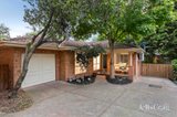 https://images.listonce.com.au/custom/160x/listings/326-evelyn-road-ringwood-north-vic-3134/302/01818302_img_01.jpg?tdcGv0q0c9U