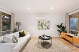 https://images.listonce.com.au/custom/160x/listings/326-evelyn-road-ringwood-north-vic-3134/302/01818302_img_02.jpg?Duy46XlY2ec