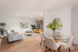 https://images.listonce.com.au/custom/160x/listings/326-evelyn-road-ringwood-north-vic-3134/302/01818302_img_03.jpg?8ieKBIQ2Xd4
