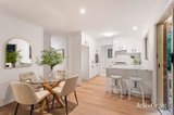https://images.listonce.com.au/custom/160x/listings/326-evelyn-road-ringwood-north-vic-3134/302/01818302_img_04.jpg?xttZ0aD24iY