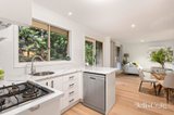 https://images.listonce.com.au/custom/160x/listings/326-evelyn-road-ringwood-north-vic-3134/302/01818302_img_05.jpg?lKMdqPfmtP0