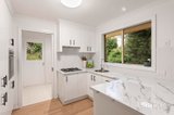https://images.listonce.com.au/custom/160x/listings/326-evelyn-road-ringwood-north-vic-3134/302/01818302_img_06.jpg?ROlbtclTRZ0