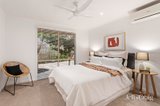 https://images.listonce.com.au/custom/160x/listings/326-evelyn-road-ringwood-north-vic-3134/302/01818302_img_07.jpg?GL-jI3NJWb4