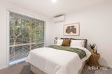 https://images.listonce.com.au/custom/160x/listings/326-evelyn-road-ringwood-north-vic-3134/302/01818302_img_09.jpg?bCUjL6EAmqM