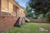 https://images.listonce.com.au/custom/160x/listings/326-evelyn-road-ringwood-north-vic-3134/302/01818302_img_10.jpg?9UmspYbK0sk