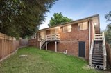 https://images.listonce.com.au/custom/160x/listings/326-evelyn-road-ringwood-north-vic-3134/302/01818302_img_11.jpg?ug4ZrxaJKsQ