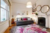 https://images.listonce.com.au/custom/160x/listings/326-ferrars-street-albert-park-vic-3206/151/01740151_img_02.jpg?l6MvJSr5VCg