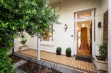 https://images.listonce.com.au/custom/160x/listings/326-ferrars-street-albert-park-vic-3206/151/01740151_img_03.jpg?RsXYP9nKqUY