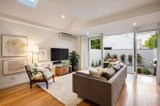 https://images.listonce.com.au/custom/160x/listings/326-ferrars-street-albert-park-vic-3206/151/01740151_img_04.jpg?NcJfgBe-7mc