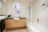 https://images.listonce.com.au/custom/160x/listings/326-ferrars-street-albert-park-vic-3206/151/01740151_img_05.jpg?XWcloQalkg8