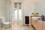 https://images.listonce.com.au/custom/160x/listings/326-ferrars-street-albert-park-vic-3206/151/01740151_img_06.jpg?gABbTe_3Lrg