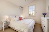 https://images.listonce.com.au/custom/160x/listings/326-ferrars-street-albert-park-vic-3206/151/01740151_img_07.jpg?E3DCmvkOGnU
