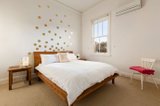 https://images.listonce.com.au/custom/160x/listings/326-ferrars-street-albert-park-vic-3206/151/01740151_img_09.jpg?Q4UonwD5i74