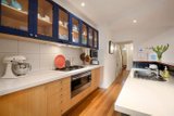 https://images.listonce.com.au/custom/160x/listings/326-ferrars-street-albert-park-vic-3206/151/01740151_img_11.jpg?ZxcCggG09_s