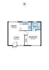 https://images.listonce.com.au/custom/160x/listings/326-gardner-street-richmond-vic-3121/073/01550073_floorplan_01.gif?shRNhyNV6kA