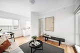 https://images.listonce.com.au/custom/160x/listings/326-gardner-street-richmond-vic-3121/073/01550073_img_01.jpg?MVONE9YnWew