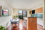 https://images.listonce.com.au/custom/160x/listings/326-gordon-street-richmond-vic-3121/632/00406632_img_03.jpg?Teqyd0mGKpM