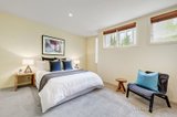 https://images.listonce.com.au/custom/160x/listings/326-gordon-street-richmond-vic-3121/632/00406632_img_04.jpg?plEDYRNPeu0