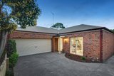 https://images.listonce.com.au/custom/160x/listings/326-graeme-avenue-montmorency-vic-3094/584/01647584_img_01.jpg?kqEqwg6-j4o