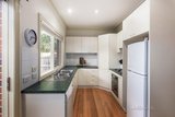 https://images.listonce.com.au/custom/160x/listings/326-graeme-avenue-montmorency-vic-3094/584/01647584_img_02.jpg?PEGNAmhaOtw