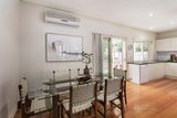 https://images.listonce.com.au/custom/160x/listings/326-graeme-avenue-montmorency-vic-3094/584/01647584_img_03.jpg?3pVL0J9kn08