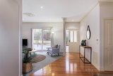 https://images.listonce.com.au/custom/160x/listings/326-graeme-avenue-montmorency-vic-3094/584/01647584_img_04.jpg?bQUDdyJenjc