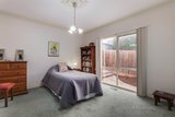 https://images.listonce.com.au/custom/160x/listings/326-graeme-avenue-montmorency-vic-3094/584/01647584_img_07.jpg?d1Z23FtcG14