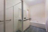 https://images.listonce.com.au/custom/160x/listings/326-graeme-avenue-montmorency-vic-3094/584/01647584_img_08.jpg?fnVlJy8sabY