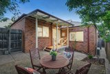 https://images.listonce.com.au/custom/160x/listings/326-graeme-avenue-montmorency-vic-3094/584/01647584_img_09.jpg?goP2Raaagx4