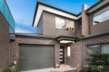 https://images.listonce.com.au/custom/160x/listings/326-hancock-crescent-braybrook-vic-3019/898/01500898_img_01.jpg?eLbE3COEb3s