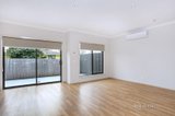 https://images.listonce.com.au/custom/160x/listings/326-hancock-crescent-braybrook-vic-3019/898/01500898_img_02.jpg?qOsRETBoqPs