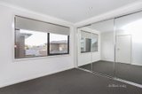 https://images.listonce.com.au/custom/160x/listings/326-hancock-crescent-braybrook-vic-3019/898/01500898_img_04.jpg?NEMnTNHyU2k