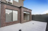 https://images.listonce.com.au/custom/160x/listings/326-hancock-crescent-braybrook-vic-3019/898/01500898_img_06.jpg?QadZA3CqUVs