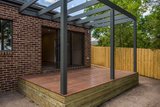 https://images.listonce.com.au/custom/160x/listings/326-heathmont-road-ringwood-vic-3134/340/01904340_img_01.jpg?kiRU648mT8U