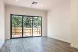 https://images.listonce.com.au/custom/160x/listings/326-heathmont-road-ringwood-vic-3134/340/01904340_img_02.jpg?TrwXj_wM9Oo