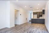 https://images.listonce.com.au/custom/160x/listings/326-heathmont-road-ringwood-vic-3134/340/01904340_img_03.jpg?2AUSdQ_3YMA