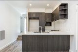 https://images.listonce.com.au/custom/160x/listings/326-heathmont-road-ringwood-vic-3134/340/01904340_img_04.jpg?E05PG7XlHAk