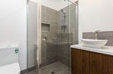 https://images.listonce.com.au/custom/160x/listings/326-heathmont-road-ringwood-vic-3134/340/01904340_img_05.jpg?xP2N6hfXQ_Q