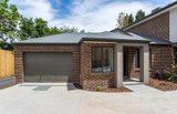 https://images.listonce.com.au/custom/160x/listings/326-heathmont-road-ringwood-vic-3134/340/01904340_img_06.jpg?kukXIsdZp3s