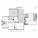 https://images.listonce.com.au/custom/160x/listings/326-jurang-street-balwyn-vic-3103/730/01684730_floorplan_01.gif?-8koeeDJGJU