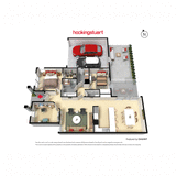 https://images.listonce.com.au/custom/160x/listings/326-jurang-street-balwyn-vic-3103/730/01684730_floorplan_02.gif?MgMkPKXsd6k