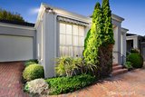 https://images.listonce.com.au/custom/160x/listings/326-jurang-street-balwyn-vic-3103/730/01684730_img_01.jpg?bqWjo9M0_f4