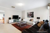 https://images.listonce.com.au/custom/160x/listings/326-jurang-street-balwyn-vic-3103/730/01684730_img_02.jpg?c-vDnQMJGSM
