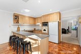 https://images.listonce.com.au/custom/160x/listings/326-jurang-street-balwyn-vic-3103/730/01684730_img_05.jpg?s85aBcPPo1c