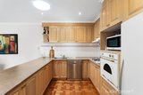 https://images.listonce.com.au/custom/160x/listings/326-jurang-street-balwyn-vic-3103/730/01684730_img_06.jpg?lmkB9iNVP1k