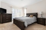 https://images.listonce.com.au/custom/160x/listings/326-jurang-street-balwyn-vic-3103/730/01684730_img_07.jpg?WlFG_pgxdPw