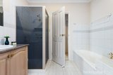 https://images.listonce.com.au/custom/160x/listings/326-jurang-street-balwyn-vic-3103/730/01684730_img_09.jpg?YrmCoCD_JRA