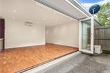 https://images.listonce.com.au/custom/160x/listings/326-livingstone-street-ivanhoe-vic-3079/574/00588574_img_03.jpg?Y9wZ9_vEvS8