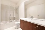 https://images.listonce.com.au/custom/160x/listings/326-livingstone-street-ivanhoe-vic-3079/574/00588574_img_05.jpg?9BFIOOD_ZXI